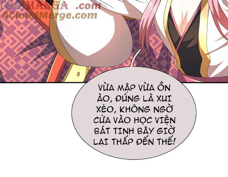 Kiếm Tiên Võ Đế: Bắt Đầu Huyền Vũ Môn Chi Biến Chapter 235 - Trang 2