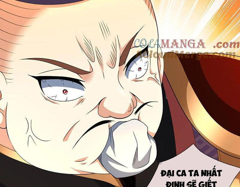 Kiếm Tiên Võ Đế: Bắt Đầu Huyền Vũ Môn Chi Biến Chapter 235 - Trang 2