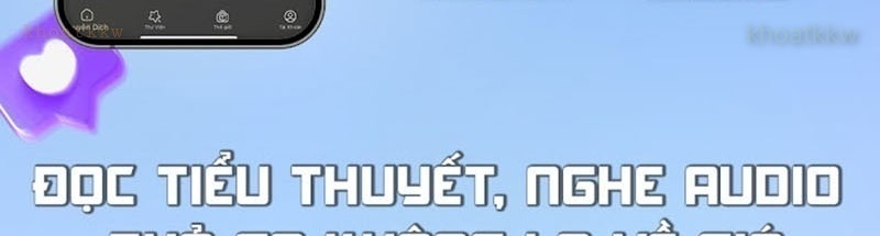 Kiếm Tiên Võ Đế: Bắt Đầu Huyền Vũ Môn Chi Biến Chapter 236 - Trang 2