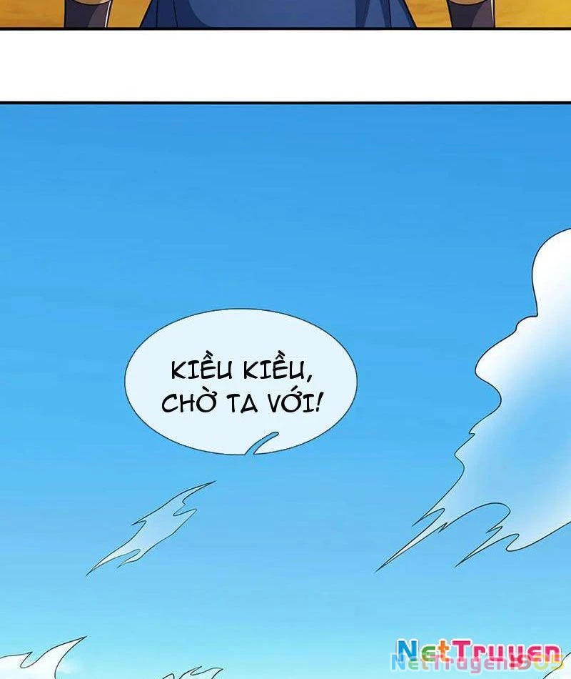 Kiếm Tiên Võ Đế: Bắt Đầu Huyền Vũ Môn Chi Biến Chapter 237 - Trang 2