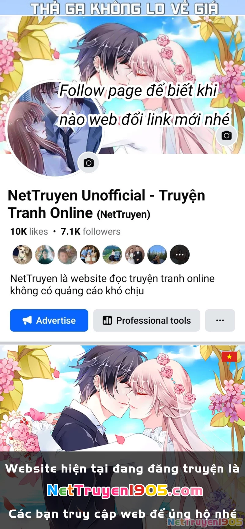 Kiếm Tiên Võ Đế: Bắt Đầu Huyền Vũ Môn Chi Biến Chapter 237 - Trang 2