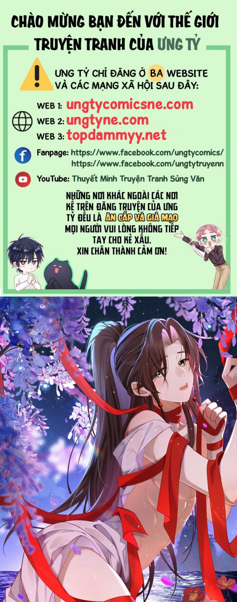 Hải Vương Sau Khi Hoàn Lương Sa Vào Tu La Tràng Chapter 52 - Trang 2