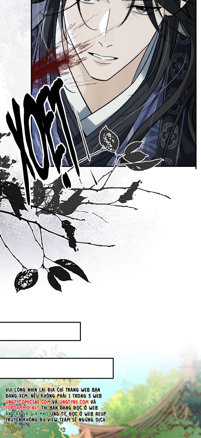 Hải Vương Sau Khi Hoàn Lương Sa Vào Tu La Tràng Chapter 54 - Trang 2
