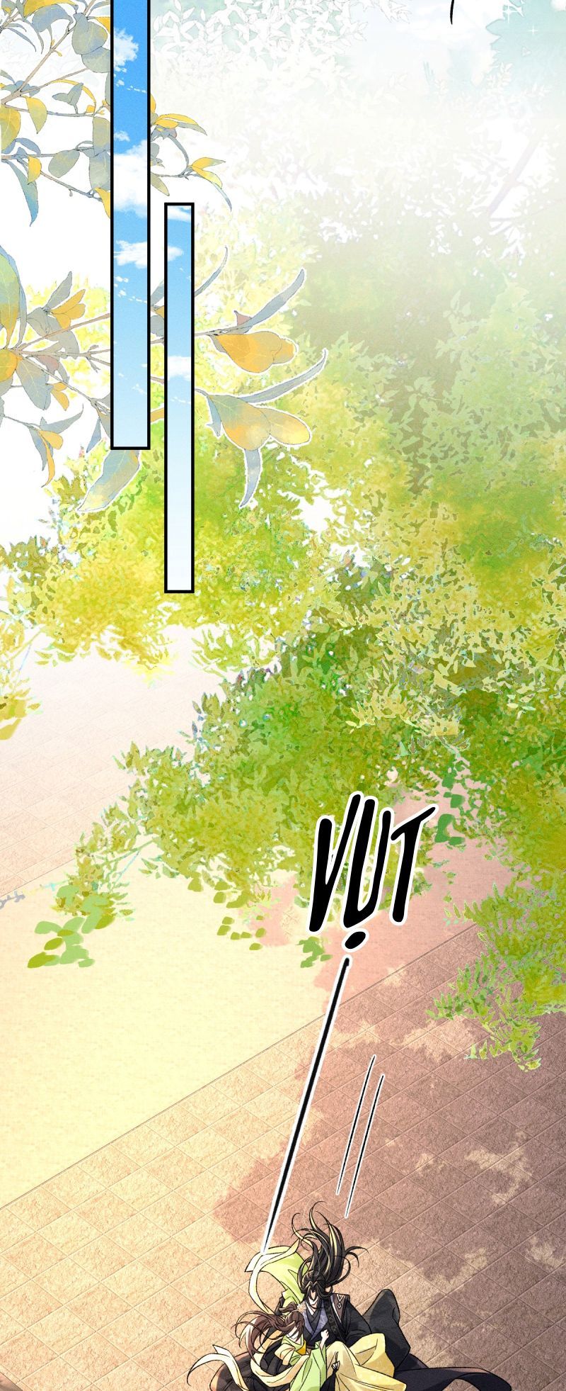 Hải Vương Sau Khi Hoàn Lương Sa Vào Tu La Tràng Chapter 54 - Trang 2