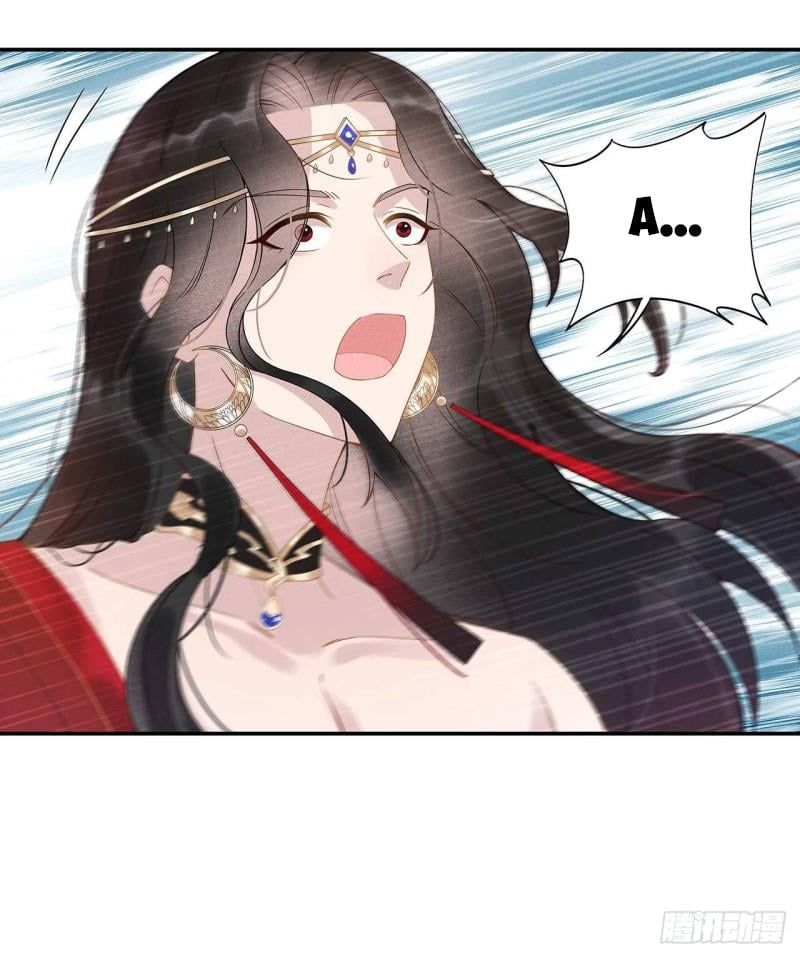 Trở Thành Nam Nhân Của Vương Chapter 2 - Trang 2