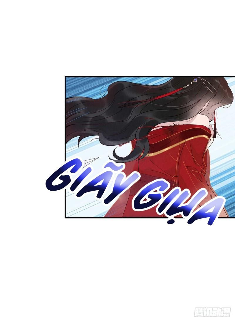 Trở Thành Nam Nhân Của Vương Chapter 2 - Trang 2