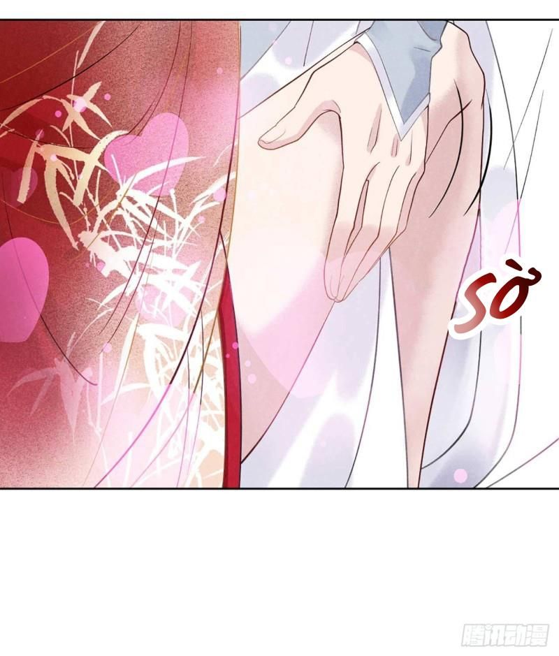 Trở Thành Nam Nhân Của Vương Chapter 2 - Trang 2