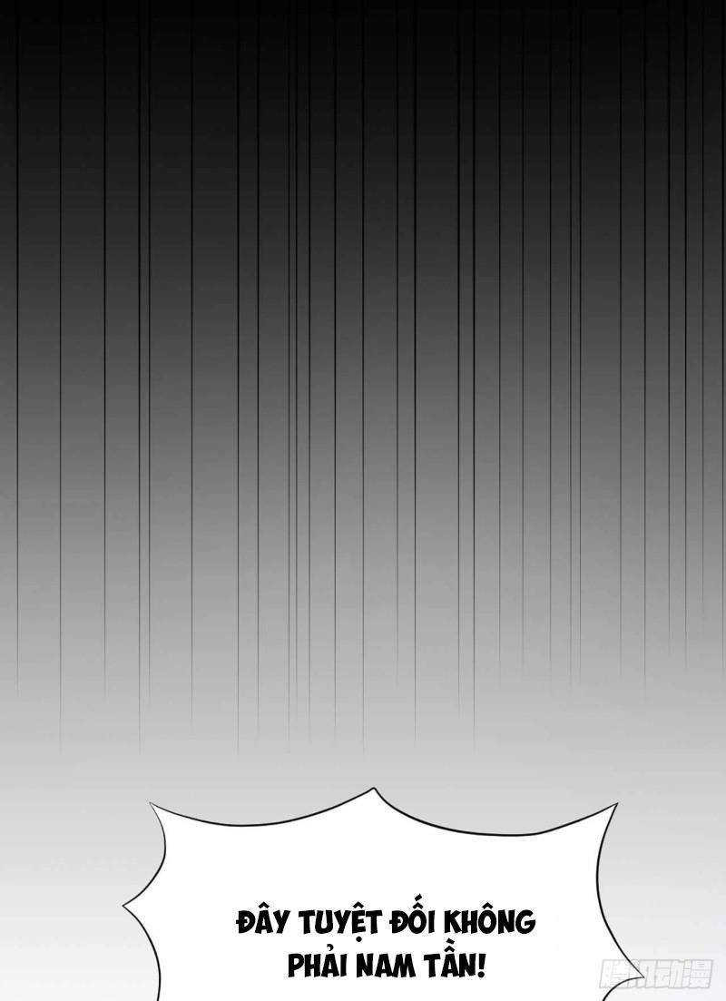 Trở Thành Nam Nhân Của Vương Chapter 2 - Trang 2