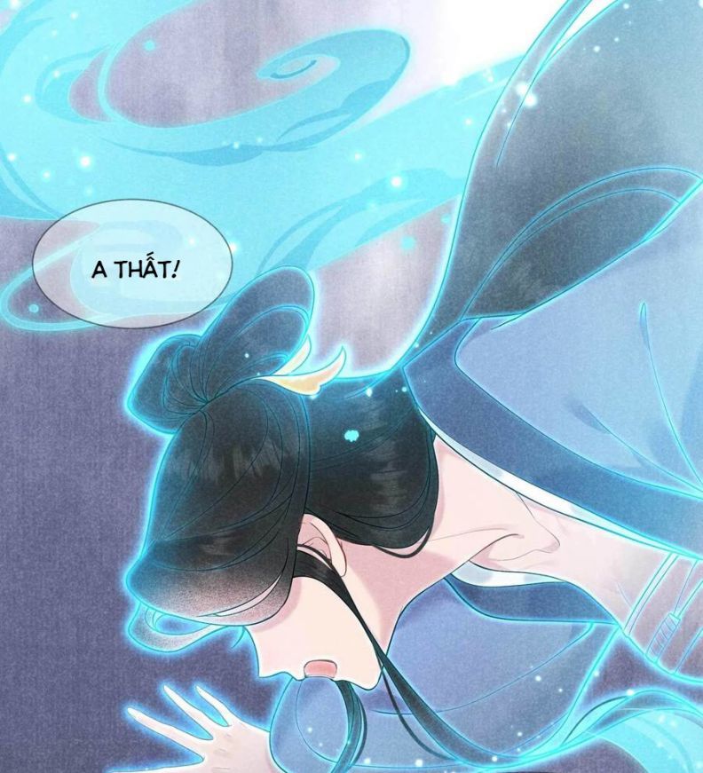 Trở Thành Nam Nhân Của Vương Chapter 69 - Trang 2