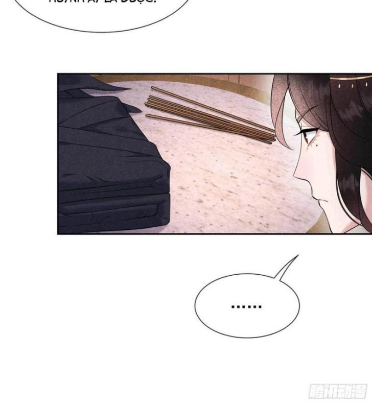 Trở Thành Nam Nhân Của Vương Chapter 71 - Trang 2