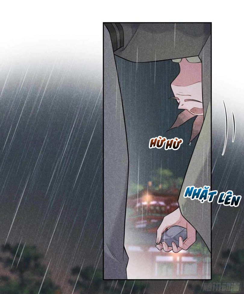 Trở Thành Nam Nhân Của Vương Chapter 79 - Trang 2