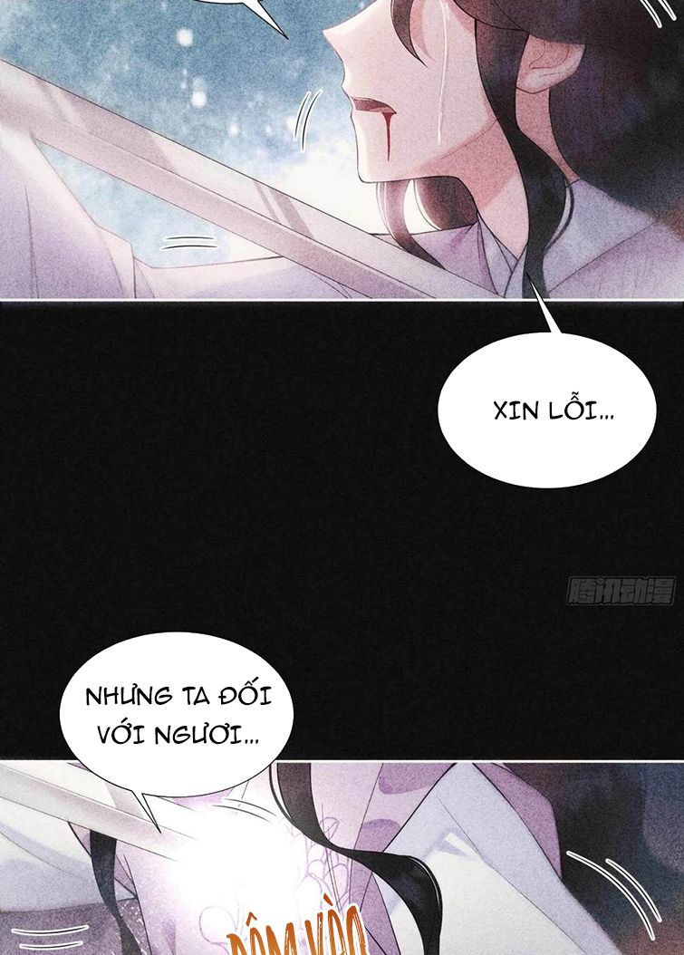 Trở Thành Nam Nhân Của Vương Chapter 86 - Trang 2