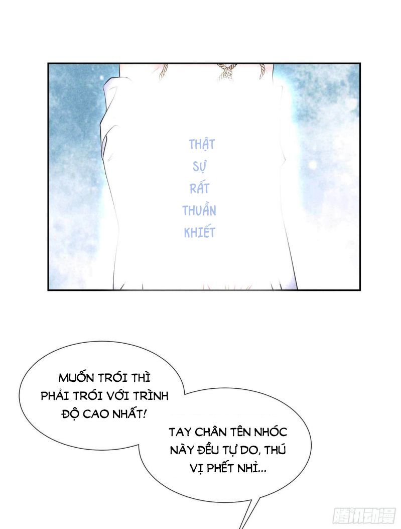 Trở Thành Nam Nhân Của Vương Chapter 88 - Trang 2