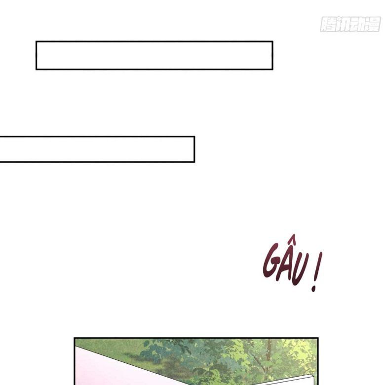 Trở Thành Nam Nhân Của Vương Chapter 94 - Trang 2