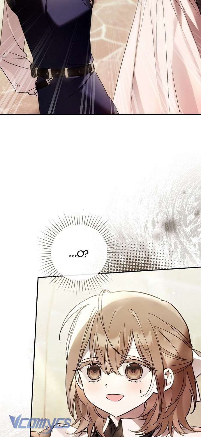 Độc Chiếm Sự Sủng Ái Của Công Nương Út, Mọi Người Đều Ám Ảnh Tôi Chapter 27 - Trang 2