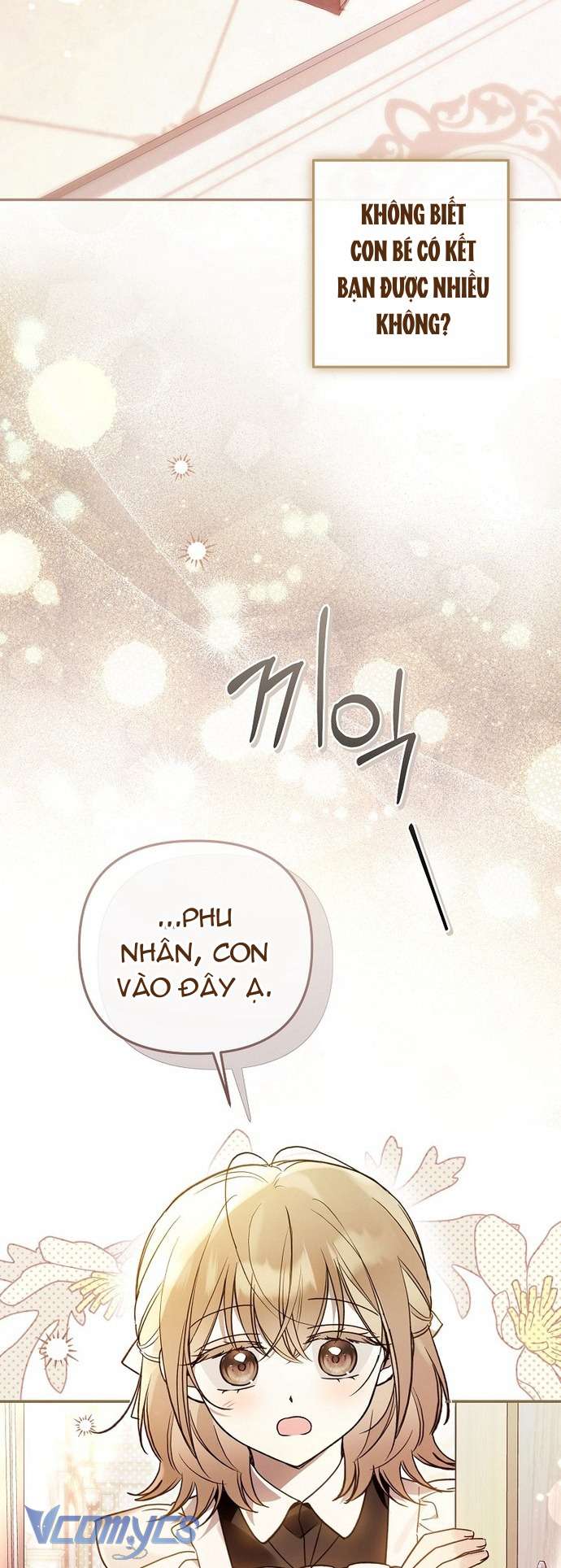 Độc Chiếm Sự Sủng Ái Của Công Nương Út, Mọi Người Đều Ám Ảnh Tôi Chapter 27 - Trang 2