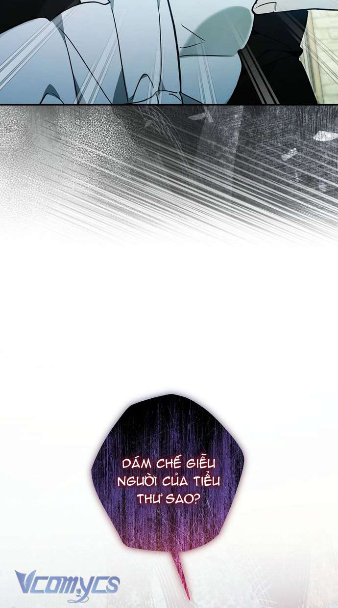 Độc Chiếm Sự Sủng Ái Của Công Nương Út, Mọi Người Đều Ám Ảnh Tôi Chapter 28 - Trang 2