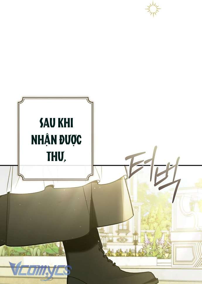 Độc Chiếm Sự Sủng Ái Của Công Nương Út, Mọi Người Đều Ám Ảnh Tôi Chapter 28 - Trang 2