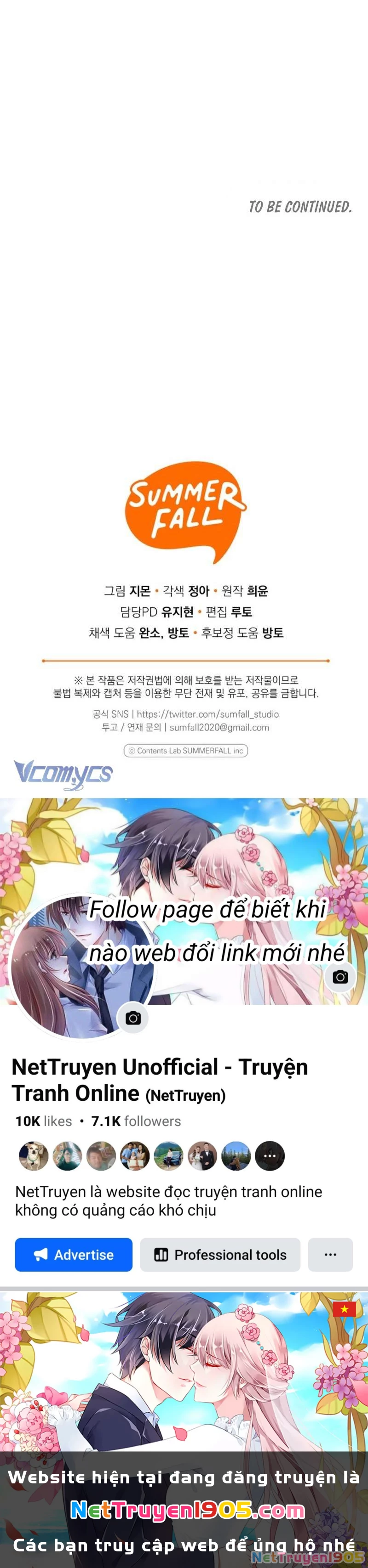 Độc Chiếm Sự Sủng Ái Của Công Nương Út, Mọi Người Đều Ám Ảnh Tôi Chapter 33 - Trang 2