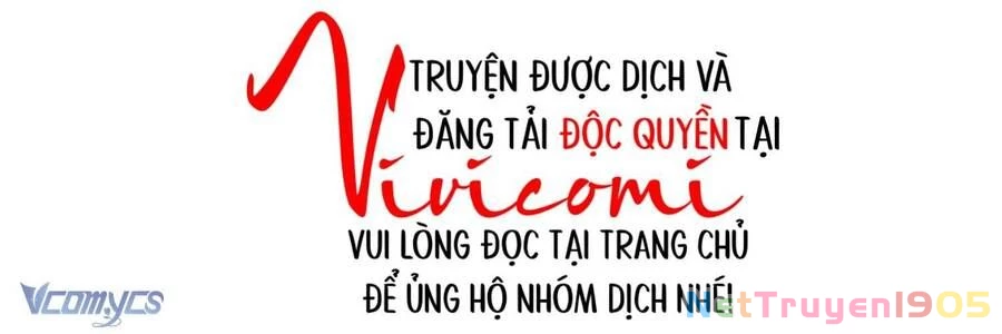 Độc Chiếm Sự Sủng Ái Của Công Nương Út, Mọi Người Đều Ám Ảnh Tôi Chapter 37 - Trang 2