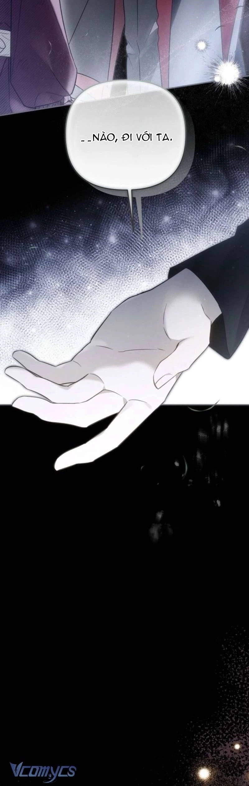 Độc Chiếm Sự Sủng Ái Của Công Nương Út, Mọi Người Đều Ám Ảnh Tôi Chapter 37 - Trang 2