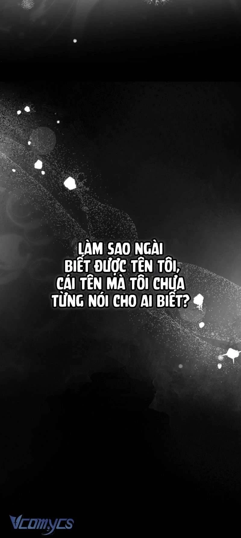 Độc Chiếm Sự Sủng Ái Của Công Nương Út, Mọi Người Đều Ám Ảnh Tôi Chapter 37 - Trang 2