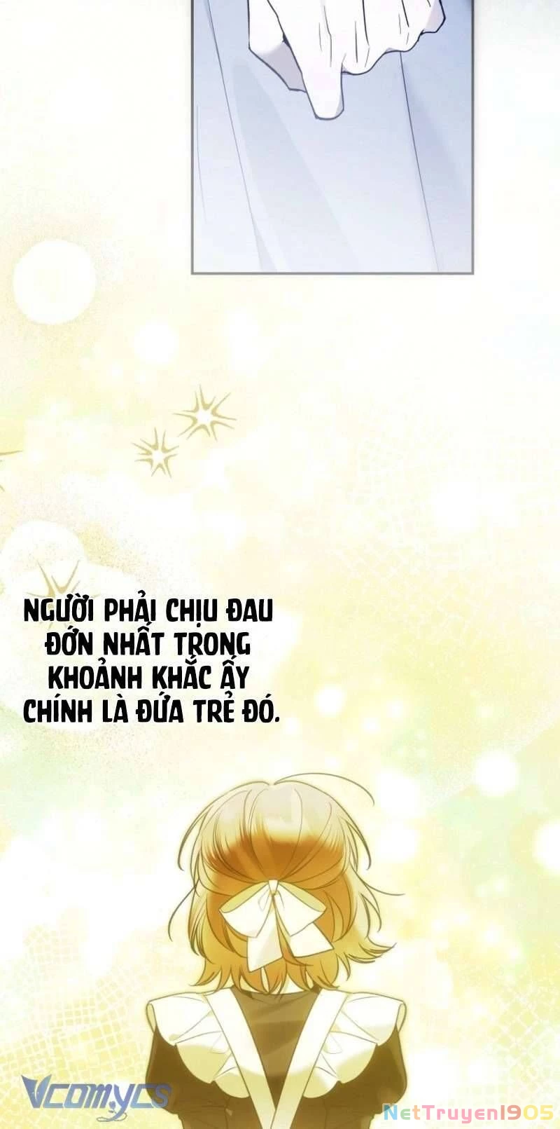 Độc Chiếm Sự Sủng Ái Của Công Nương Út, Mọi Người Đều Ám Ảnh Tôi Chapter 37 - Trang 2