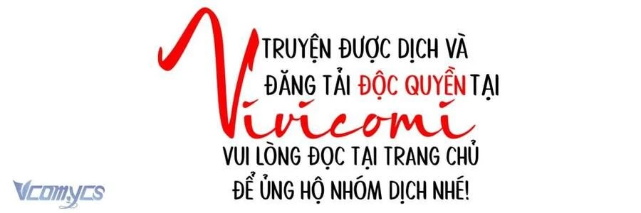 Độc Chiếm Sự Sủng Ái Của Công Nương Út, Mọi Người Đều Ám Ảnh Tôi Chapter 37 - Trang 2