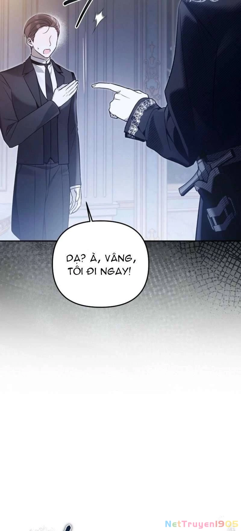 Độc Chiếm Sự Sủng Ái Của Công Nương Út, Mọi Người Đều Ám Ảnh Tôi Chapter 37 - Trang 2