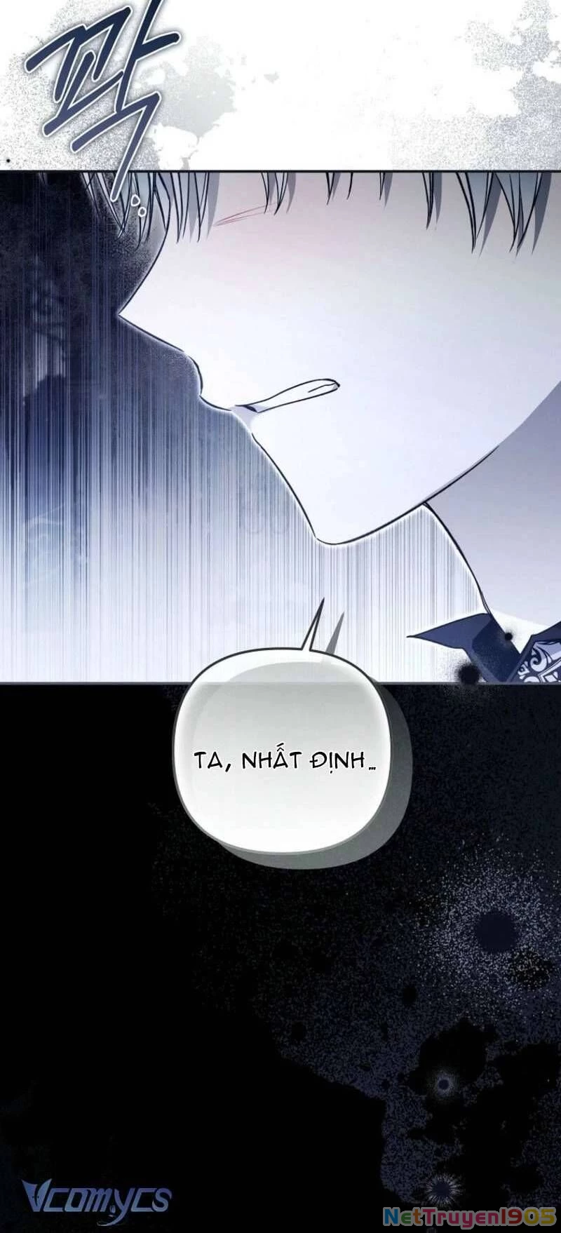 Độc Chiếm Sự Sủng Ái Của Công Nương Út, Mọi Người Đều Ám Ảnh Tôi Chapter 37 - Trang 2