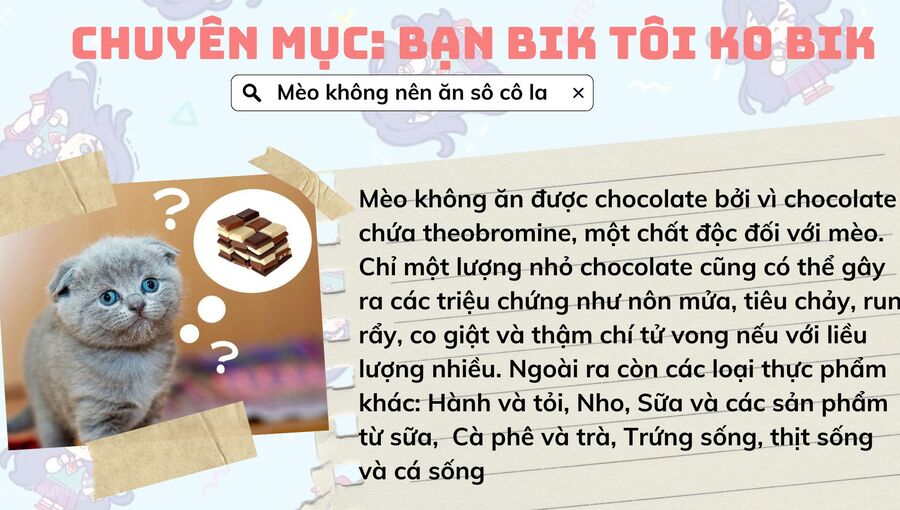 Cô Nàng Mèo Ngủ Gật Và Chàng Trai Hướng Nội Chapter 25.5 - Trang 2