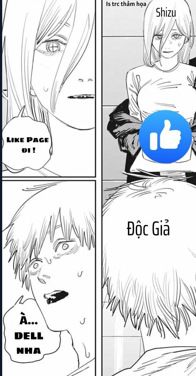 Cô Nàng Mèo Ngủ Gật Và Chàng Trai Hướng Nội Chapter 31 - Trang 2