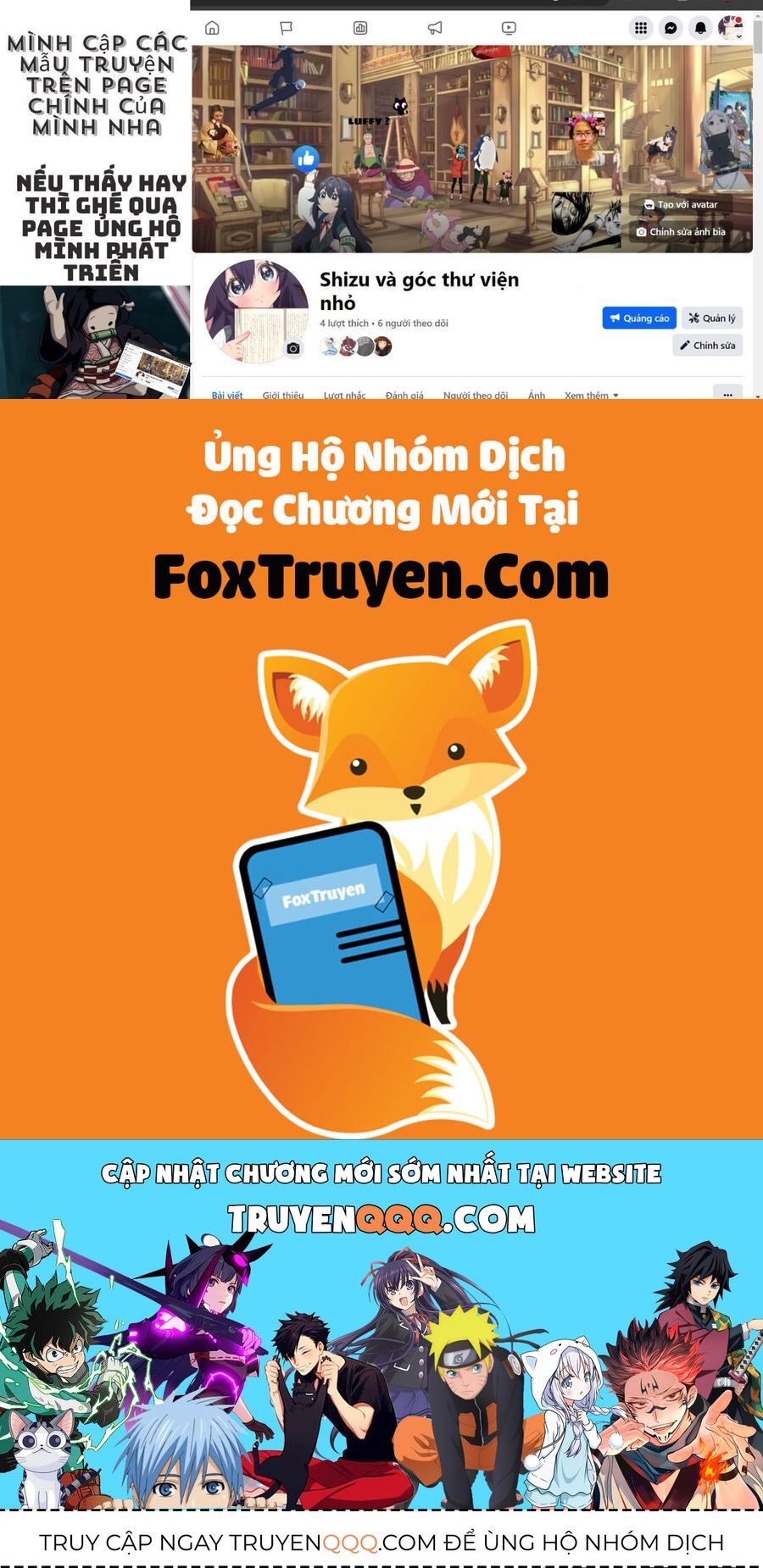 Cô Nàng Mèo Ngủ Gật Và Chàng Trai Hướng Nội Chapter 31 - Trang 2