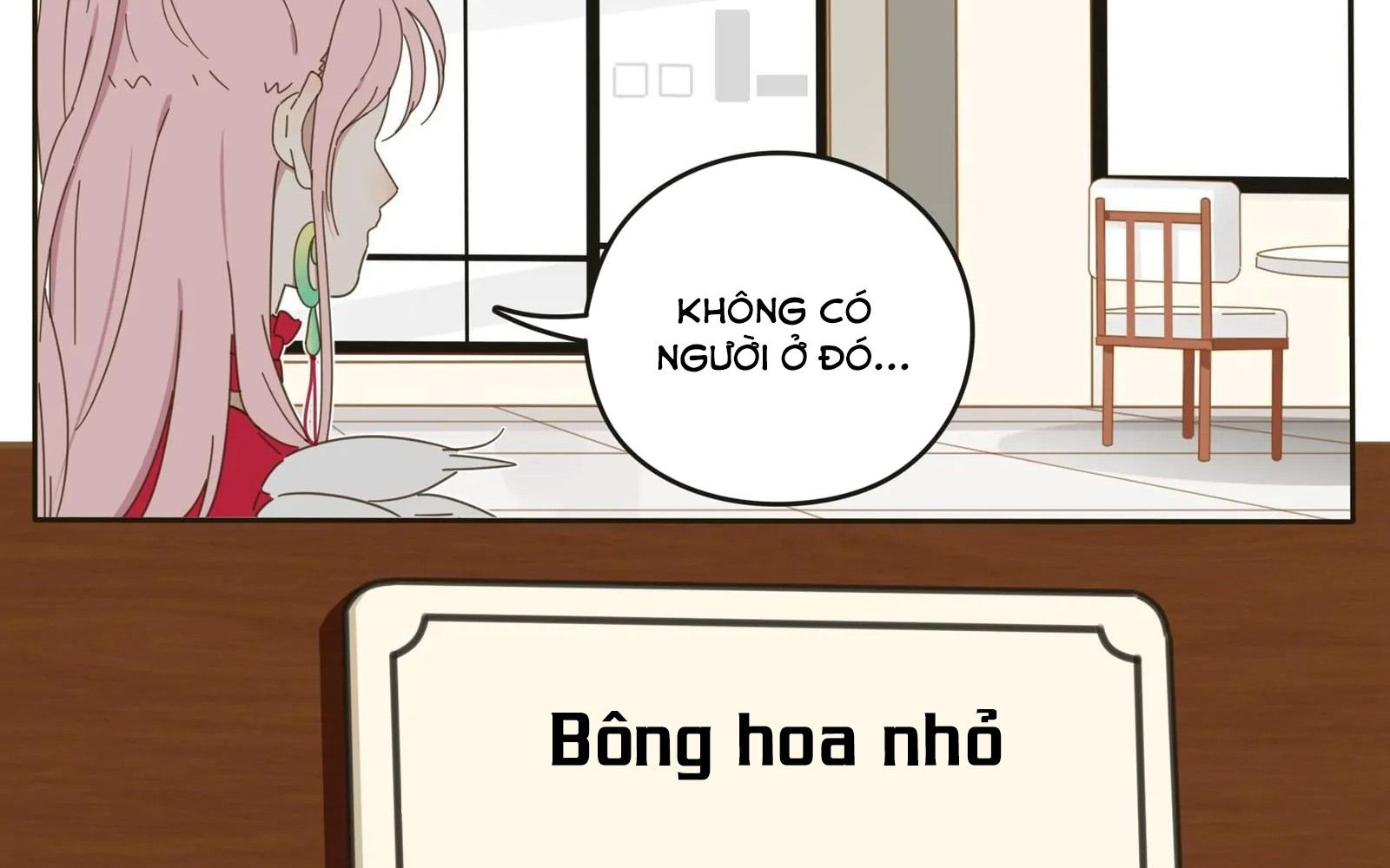 Dương Gian Bách Lý Cẩm Chapter 1 - Trang 2