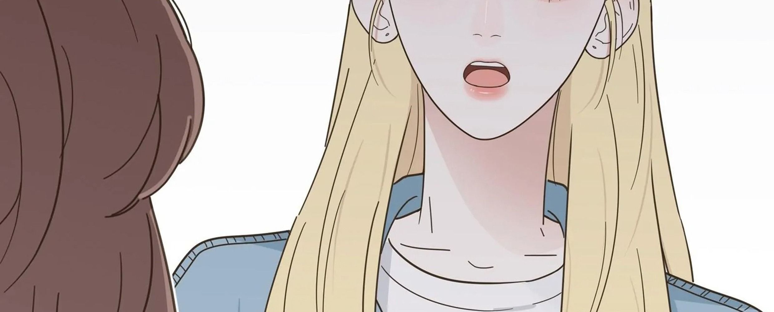 Dương Gian Bách Lý Cẩm Chapter 4 - Trang 2