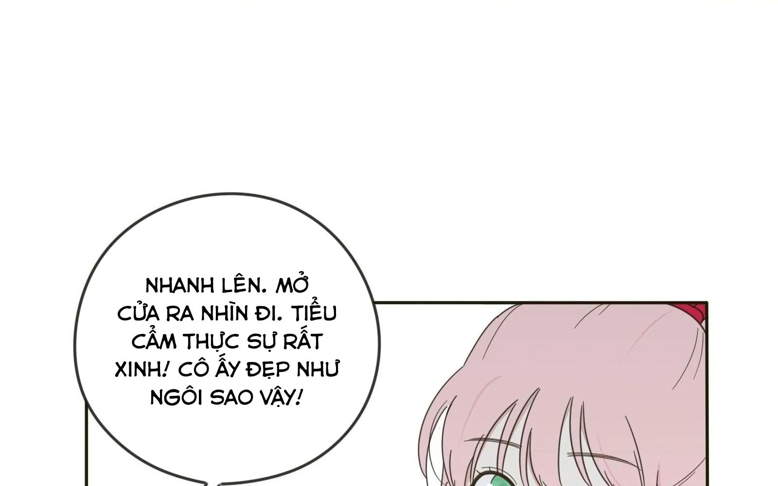 Dương Gian Bách Lý Cẩm Chapter 4 - Trang 2
