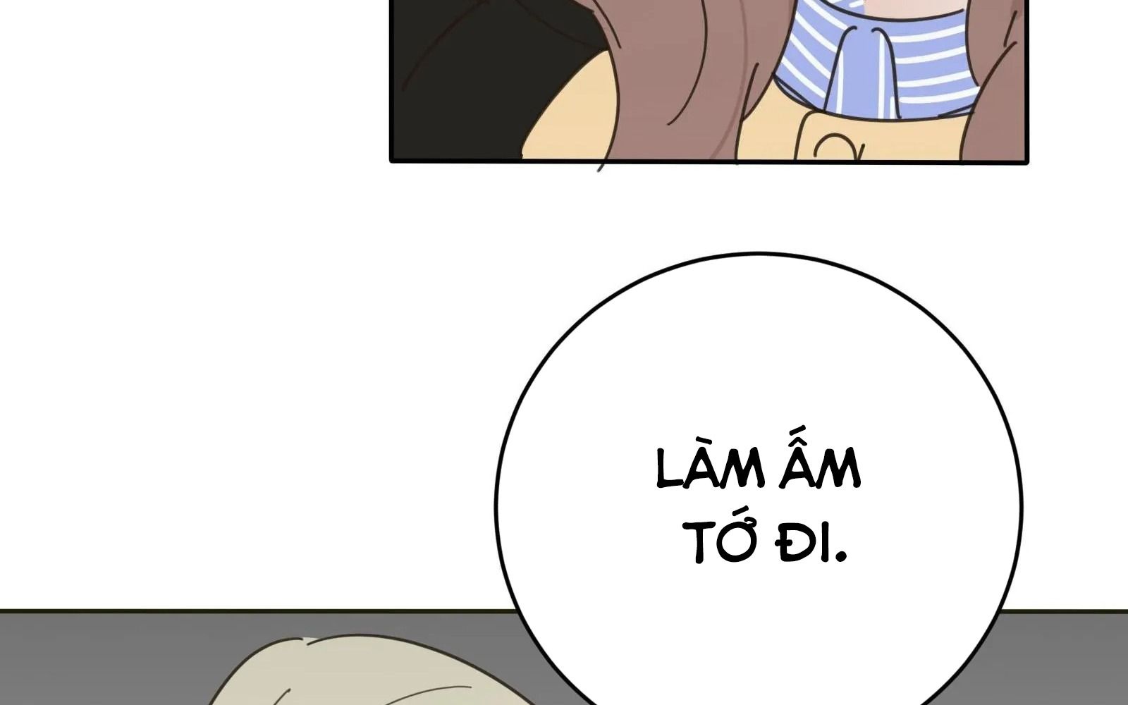 Dương Gian Bách Lý Cẩm Chapter 4 - Trang 2