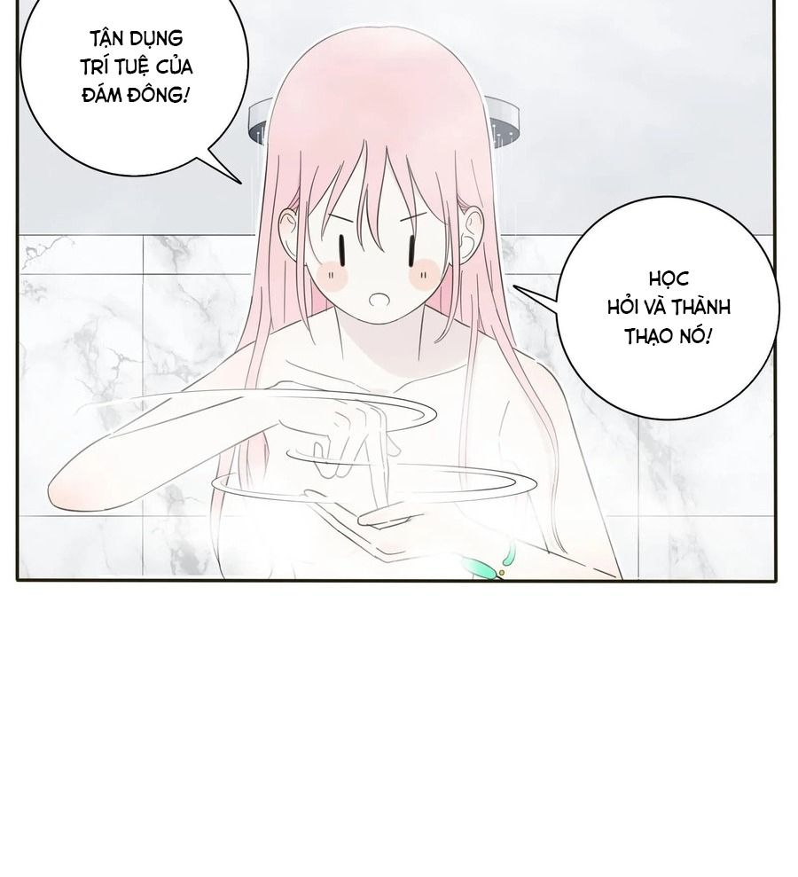 Dương Gian Bách Lý Cẩm Chapter 6 - Trang 2