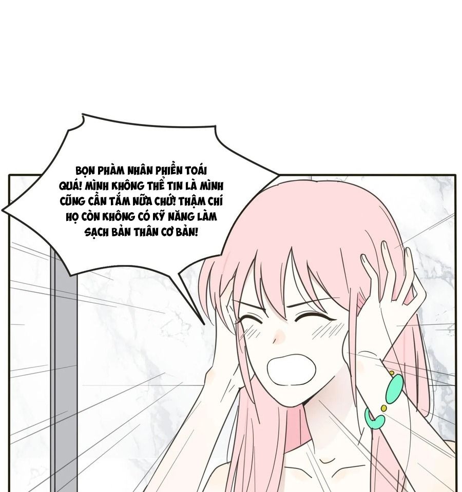 Dương Gian Bách Lý Cẩm Chapter 6 - Trang 2