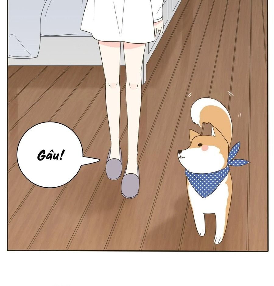 Dương Gian Bách Lý Cẩm Chapter 7 - Trang 2