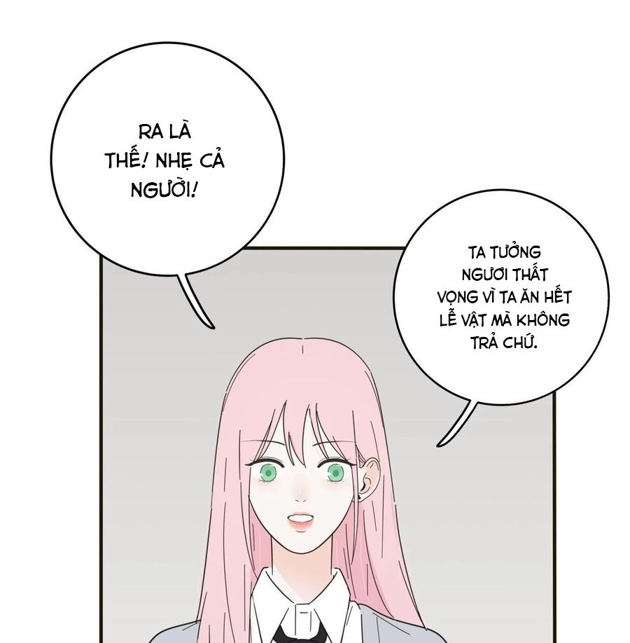 Dương Gian Bách Lý Cẩm Chapter 9 - Trang 2
