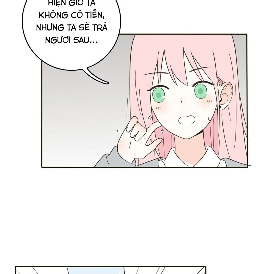 Dương Gian Bách Lý Cẩm Chapter 9 - Trang 2