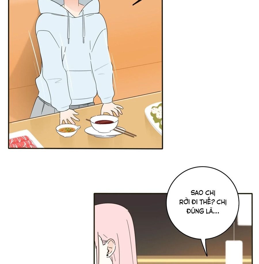Dương Gian Bách Lý Cẩm Chapter 9 - Trang 2