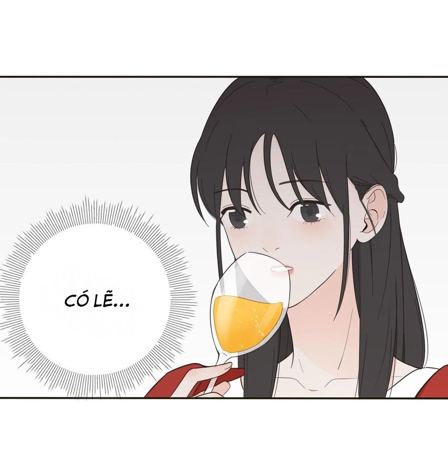 Dương Gian Bách Lý Cẩm Chapter 9 - Trang 2