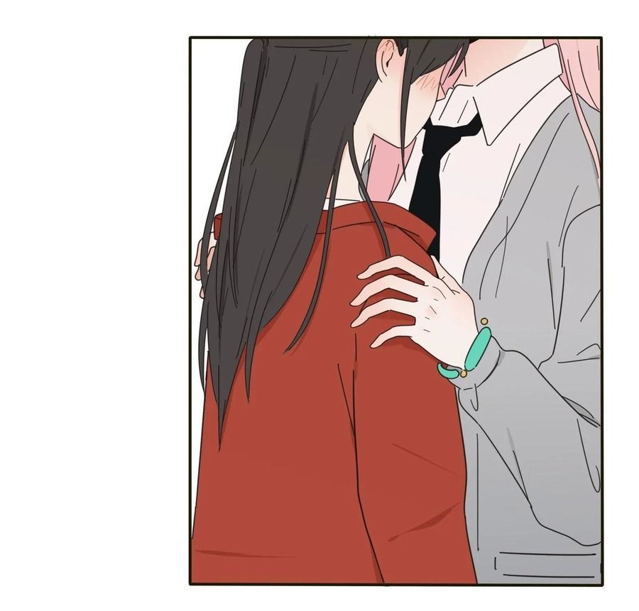 Dương Gian Bách Lý Cẩm Chapter 9 - Trang 2