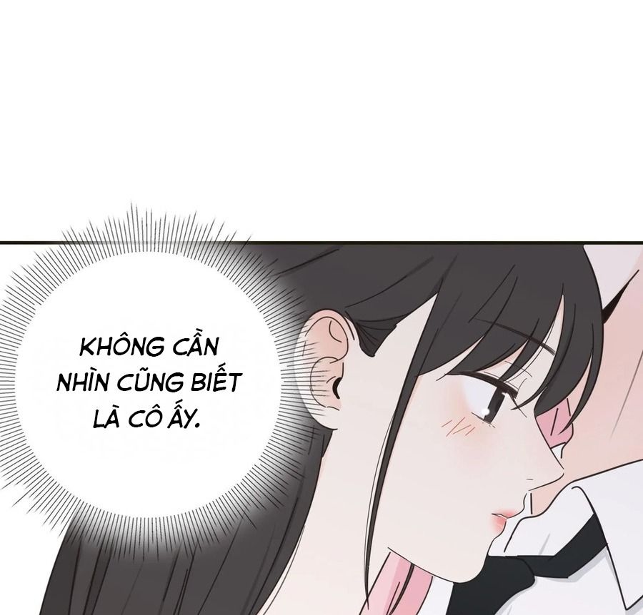 Dương Gian Bách Lý Cẩm Chapter 9 - Trang 2