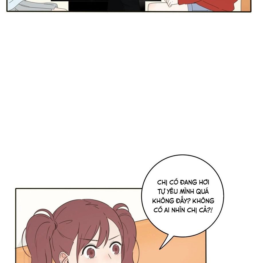 Dương Gian Bách Lý Cẩm Chapter 9 - Trang 2