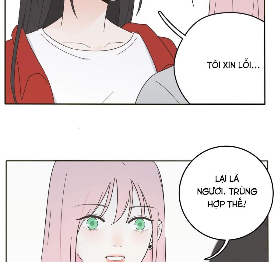 Dương Gian Bách Lý Cẩm Chapter 9 - Trang 2
