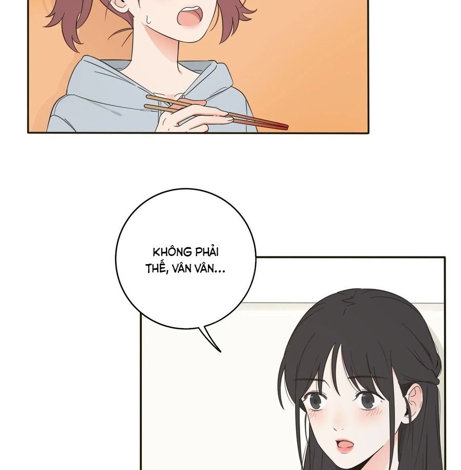 Dương Gian Bách Lý Cẩm Chapter 9 - Trang 2