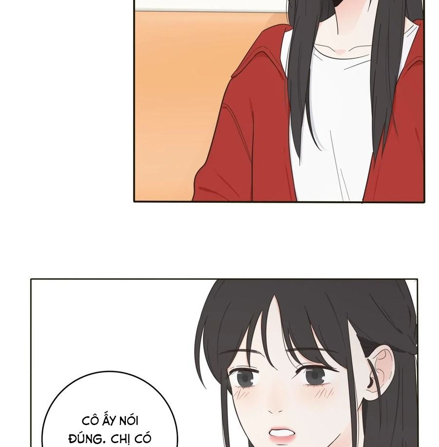 Dương Gian Bách Lý Cẩm Chapter 9 - Trang 2